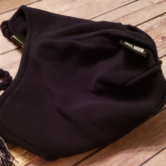 NYC 2011 Pinstripe Bowl hat cap - Picture 8 of 8